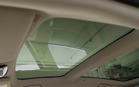 Toyota Camry, 2024 год, 4 153 444 рублей, 13 фотография