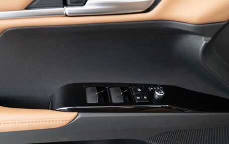 Toyota Camry, 2024 год, 4 153 444 рублей, 14 фотография