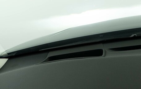 Toyota Camry, 2024 год, 4 153 444 рублей, 17 фотография