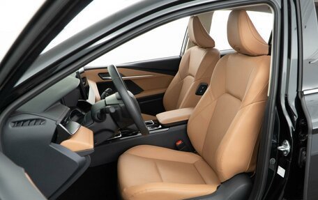 Toyota Camry, 2024 год, 4 153 444 рублей, 11 фотография