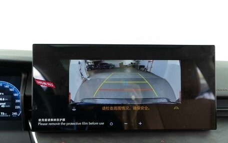 Toyota Camry, 2024 год, 4 153 444 рублей, 21 фотография