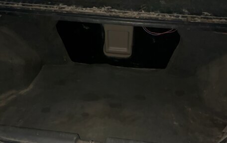 Mitsubishi Lancer IX, 2000 год, 260 000 рублей, 6 фотография