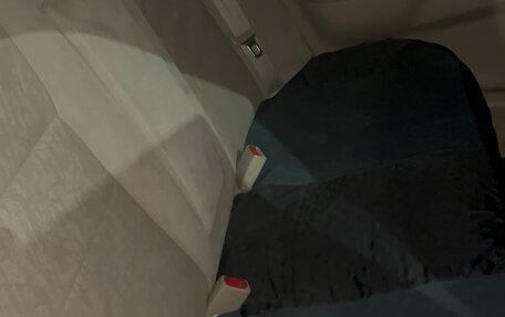 Mitsubishi Lancer IX, 2000 год, 260 000 рублей, 8 фотография