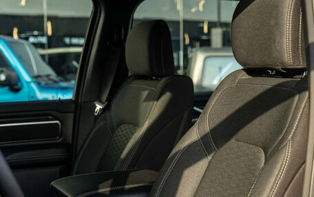 Rambler 1500, 2025 год, 6 300 000 рублей, 8 фотография