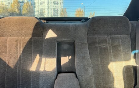 Toyota Camry V30, 1992 год, 199 000 рублей, 5 фотография