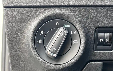 Skoda Karoq I, 2021 год, 1 720 007 рублей, 15 фотография