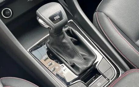 Skoda Karoq I, 2021 год, 1 720 007 рублей, 14 фотография