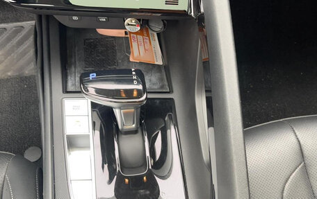 Hyundai Elantra, 2022 год, 1 200 000 рублей, 14 фотография