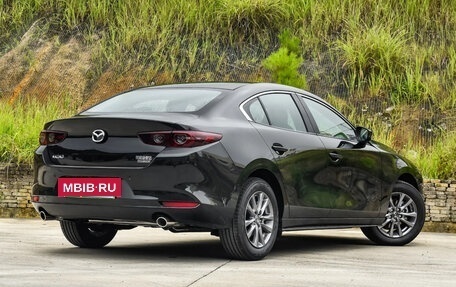 Mazda 3, 2025 год, 1 870 000 рублей, 6 фотография