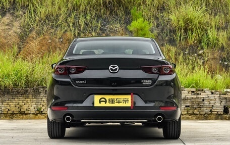 Mazda 3, 2025 год, 1 870 000 рублей, 5 фотография