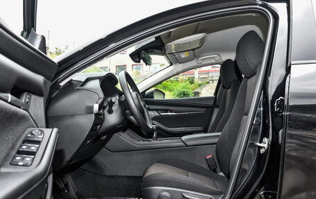 Mazda 3, 2025 год, 1 870 000 рублей, 7 фотография