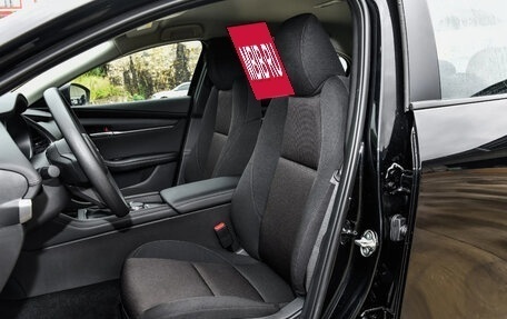 Mazda 3, 2025 год, 1 870 000 рублей, 8 фотография