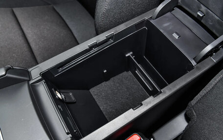 Mazda 3, 2025 год, 1 870 000 рублей, 15 фотография