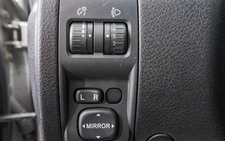 Subaru Forester, 2012 год, 1 299 000 рублей, 13 фотография