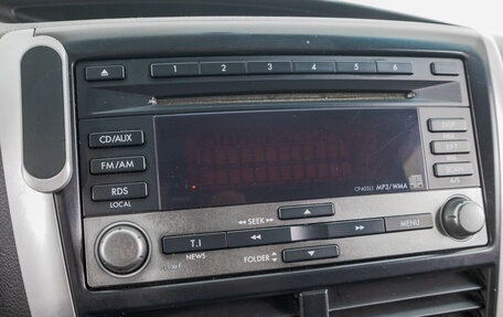 Subaru Forester, 2012 год, 1 299 000 рублей, 18 фотография