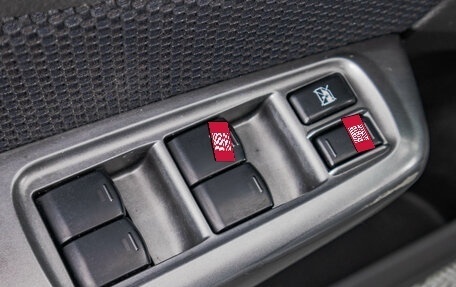 Subaru Forester, 2012 год, 1 299 000 рублей, 12 фотография