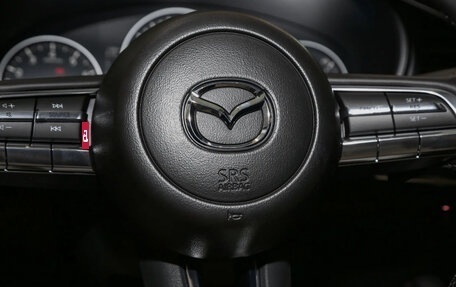 Mazda 3, 2025 год, 2 350 000 рублей, 7 фотография