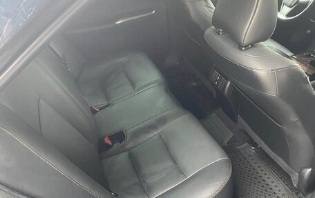 Toyota Camry, 2015 год, 2 050 000 рублей, 15 фотография