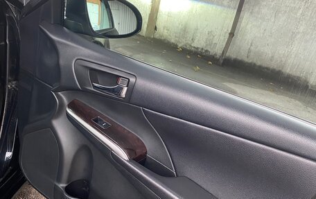 Toyota Camry, 2015 год, 2 050 000 рублей, 18 фотография
