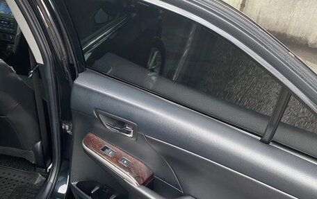 Toyota Camry, 2015 год, 2 050 000 рублей, 16 фотография