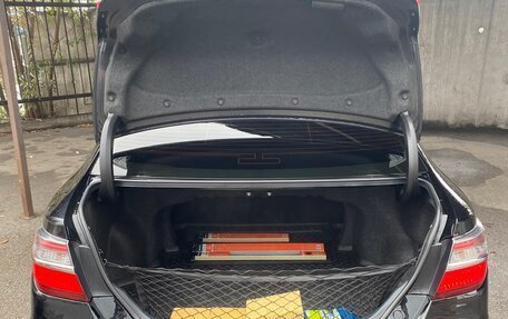 Toyota Camry, 2015 год, 2 050 000 рублей, 20 фотография