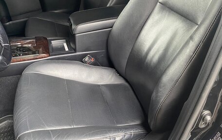 Toyota Camry, 2015 год, 2 050 000 рублей, 24 фотография
