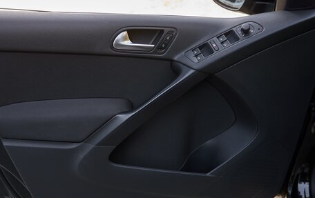 Volkswagen Tiguan I, 2012 год, 1 190 000 рублей, 23 фотография