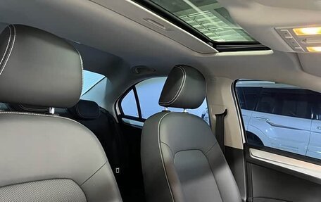 Skoda Rapid II, 2022 год, 1 348 000 рублей, 22 фотография