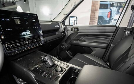 Haval H9, 2024 год, 4 399 000 рублей, 10 фотография