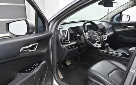 KIA Sportage IV рестайлинг, 2022 год, 2 320 010 рублей, 11 фотография
