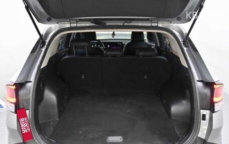 KIA Sportage IV рестайлинг, 2022 год, 2 320 010 рублей, 20 фотография