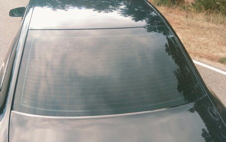 Audi A4, 2005 год, 850 000 рублей, 7 фотография