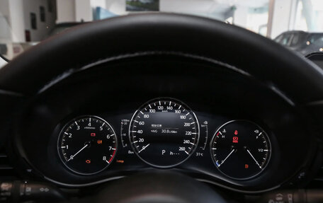 Mazda 3, 2025 год, 2 400 000 рублей, 12 фотография
