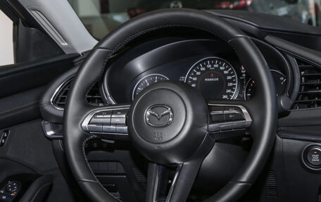Mazda 3, 2025 год, 2 400 000 рублей, 9 фотография