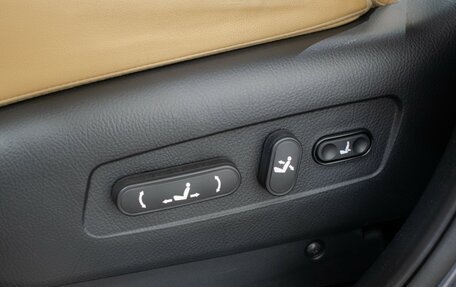 KIA Mohave I, 2021 год, 4 931 000 рублей, 18 фотография