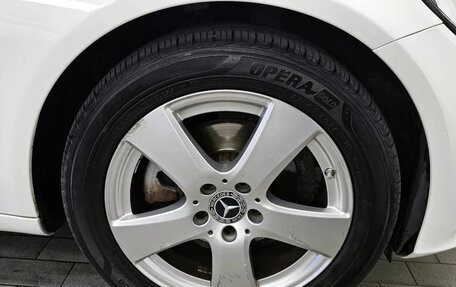 Mercedes-Benz C-Класс, 2019 год, 2 400 000 рублей, 5 фотография