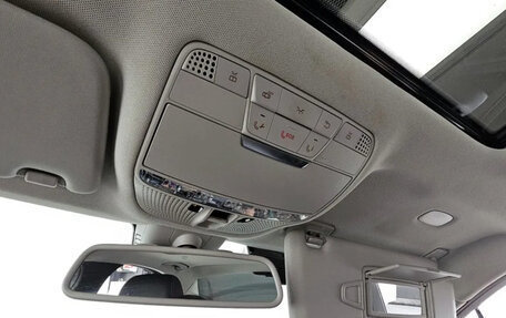 Mercedes-Benz C-Класс, 2019 год, 2 400 000 рублей, 15 фотография