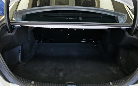 Mercedes-Benz C-Класс, 2019 год, 2 400 000 рублей, 17 фотография