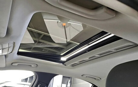 Mercedes-Benz C-Класс, 2019 год, 2 400 000 рублей, 16 фотография