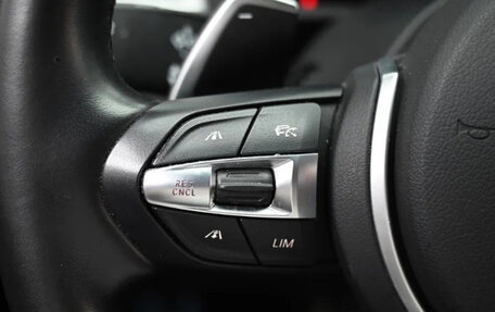 BMW X1, 2022 год, 2 862 030 рублей, 10 фотография