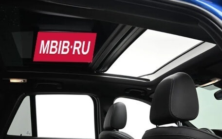 BMW X1, 2022 год, 2 862 030 рублей, 14 фотография