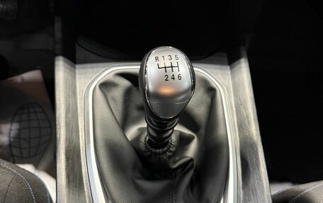 Haval Jolion, 2025 год, 1 999 000 рублей, 6 фотография