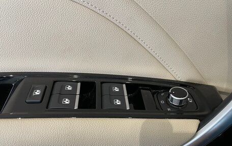 FAW Bestune T77, 2023 год, 2 200 000 рублей, 12 фотография