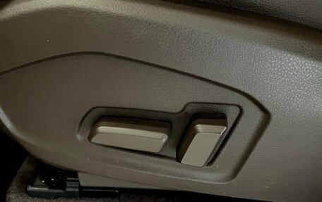 FAW Bestune T77, 2023 год, 2 200 000 рублей, 14 фотография