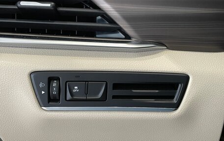 FAW Bestune T77, 2023 год, 2 200 000 рублей, 13 фотография