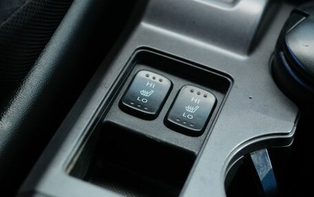 Honda CR-V III рестайлинг, 2008 год, 1 260 000 рублей, 15 фотография