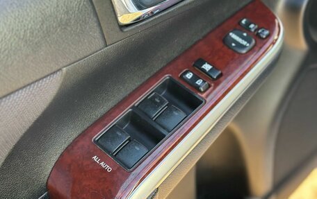 Toyota Camry, 2014 год, 1 850 000 рублей, 18 фотография