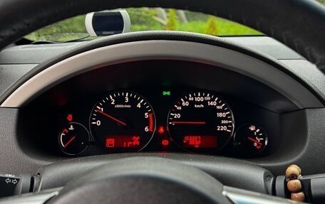 Nissan Pathfinder, 2012 год, 1 950 000 рублей, 2 фотография