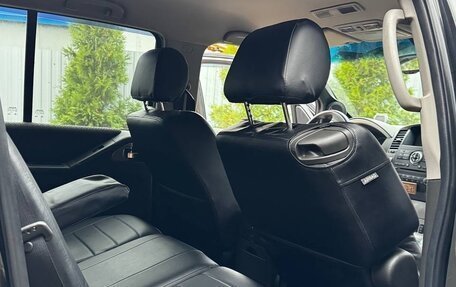 Nissan Pathfinder, 2012 год, 1 950 000 рублей, 5 фотография