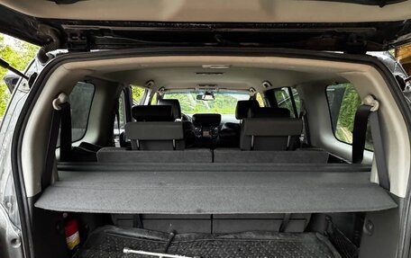 Nissan Pathfinder, 2012 год, 1 950 000 рублей, 6 фотография